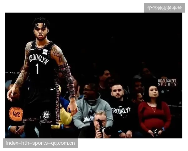 NBA榜眼爆砍50分,全联盟瞬间沸腾 NBA榜眼爆砍50分,全联盟瞬间沸腾