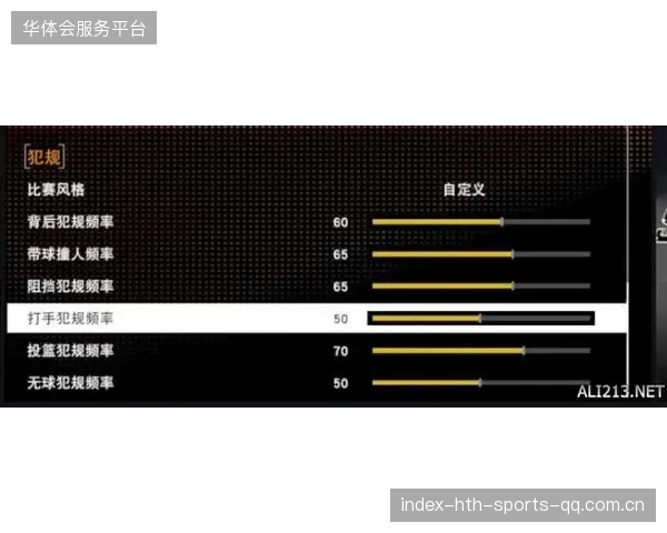 NBA数据可视化：技术如何改变战术布置？