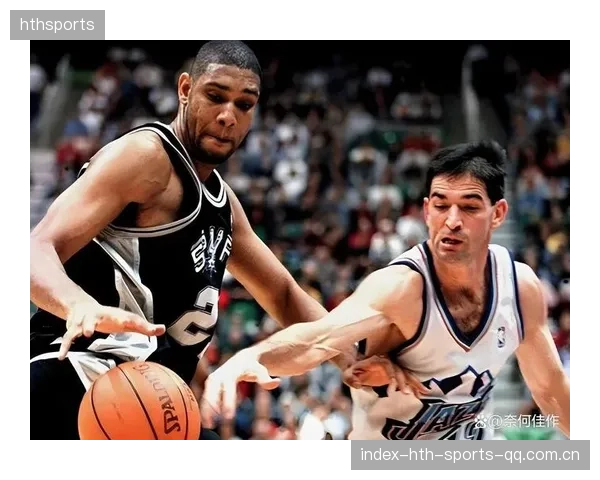NBA抢断反击如闪电：速度与激情的极致碰撞