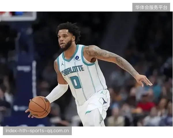 NBA布里奇斯突破训练更高效——打造杀手本色的秘密武器